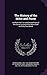 The History of the Mitre and Purse: In Which the First and Second Parts of The Secret History of the White Staff are Fully Considered