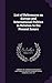List of References on Europe and International Politics in Relation to the Present Issues