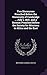 Two Discourses Preached Before the University of Cambridge ... July 1, 1810. and a Sermon Preached Before the Society for Missions to Africa and the East