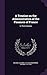 A Treatise on the Administration of the Finances of France: In Three Volumes