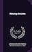 Debating Societies