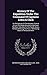 History Of The Expedition Under The Command Of Captains Lewis & Clark: To The Sources Of The Missouri, Thence Across The Rocky Mountains And Down The ... Years 1804-5-6, By Order Of The Government