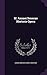 M. Annaei Senecae Rhetoris Opera by Marcus Annaeus Seneca