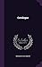 Catalogue by Michigan State Library