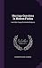 Marriage Questions In Modern Fiction by Elizabeth Rachel Chapman