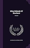 Miss Nobody Of No...