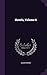 Novels, Volume 6