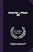 Living Age ..., Volume 195