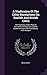 A Vindication Of The Celtic Inscriptions On Gaulish And British Coins: With Vignettes, And A Plate Of Facsimiles Of Characters Used In Roman Writing In The First Century, From Pompeii