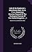 Life Of Sir Roderick I., Murchison Bart. K.c.b. F.r.s., Sometime Director General Of The Geological Survey Of The United Kingdom..., 1: Based On His Journals And Letters