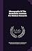 Monographs Of The Rockefell...