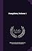 Pamphlets, Volume 1