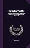 Our Lady's Tumbler