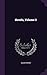 Novels, Volume 2