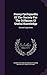 Penny Cyclopaedia Of The Society For The Diffusion Of Useful Knowledge: Second Supplement