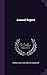 Annual Report
