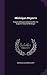 Michigan Reports: Reports O...