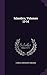 Islandica, Volumes 13-14 by Cornell University Library