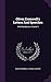 Oliver Cromwell's Letters And Speeches: With Elucidations, Volume 3
