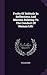 Fruits Of Solitude In Reflections And Maxims Relating To The Conduct Of Human Life