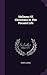 Holiness Of Christians In T...