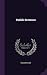 Parish Sermons by William Fraser