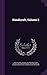 Handicraft, Volume 2