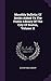 Monthly Bulletin Of Books A...