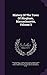 History Of The Town Of Hingham, Massachusetts, Volume 3 by Hingham Massachusetts