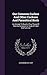 Our Common Cuckoo And Other Cuckoos And Parasitical Birds: An Attempt To Reach A True Theory Of Them By Comparative Study Of Habit And Function