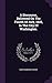 A Discourse, Delivered On The Fourth Of July, 1825, In The Ci... by Ralph Randolph Gurley