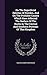 On The Superficial Detritus Of Sweden, And On The Probable Ca... by Roderick Impey Murchison