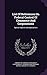 List Of References On Federal Control Of Commerce And Corporations: Special Aspects And Applications