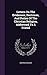Letters On The Evidences, Doctrines, And Duties Of The Christian Religion, Addressed To A Friend