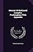 Memoir Of Nathaniel Langdon...