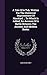 A Tale Of A Tub, Written For The Universal Improvement Of Mankind ... To Which Is Added, An Account Of A Battle Between The Ancient And Modern Books