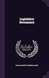 Legislative Documents