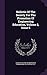 Bulletin Of The Society For...