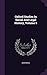 Oxford Studies In Social An...