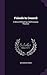 Friends In Council: A Series Of Readings And Discourse Theoreon