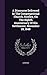 A Discourse Delivered In The Congregational Church, Rowley, O... by John Pike