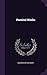 Poetical Works
