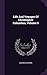 Life And Voyages Of Christopher Columbus, Volume 5
