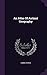 An Atlas Of Antient Geography