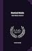 Poetical Works: With A Memoir, Volume 1