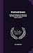Practical Grocer: A Manual ...