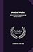 Poetical Works: With A Preface, Biographical And Critical, Volume 1