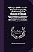 Changes Of The Earth's Physical Geography, And Consequent Changes Of Climate: Being A Paper Which In Its Primitive Form Was Read To The Geological ... Of Science, At Liverpool, In Sept., 1870