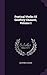 Poetical Works Of Geoffrey Chaucer, Volume 1