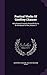 Poetical Works Of Geoffrey Chaucer: With Poems Formerly Printed With His Or Attributed To Him, Volume 2